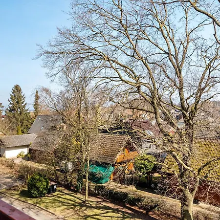 Steuerbordkajuete Am Steinhuder *